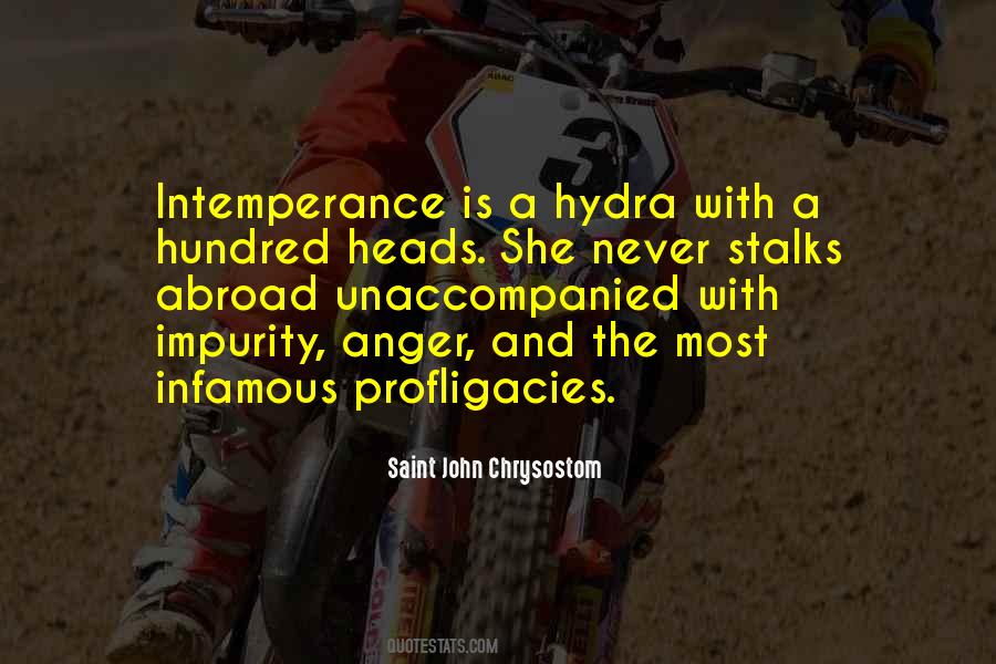 Dont Judge Another Person Quotes #1705125