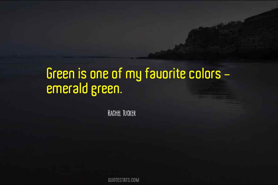Dont Judge Another Person Quotes #1796273