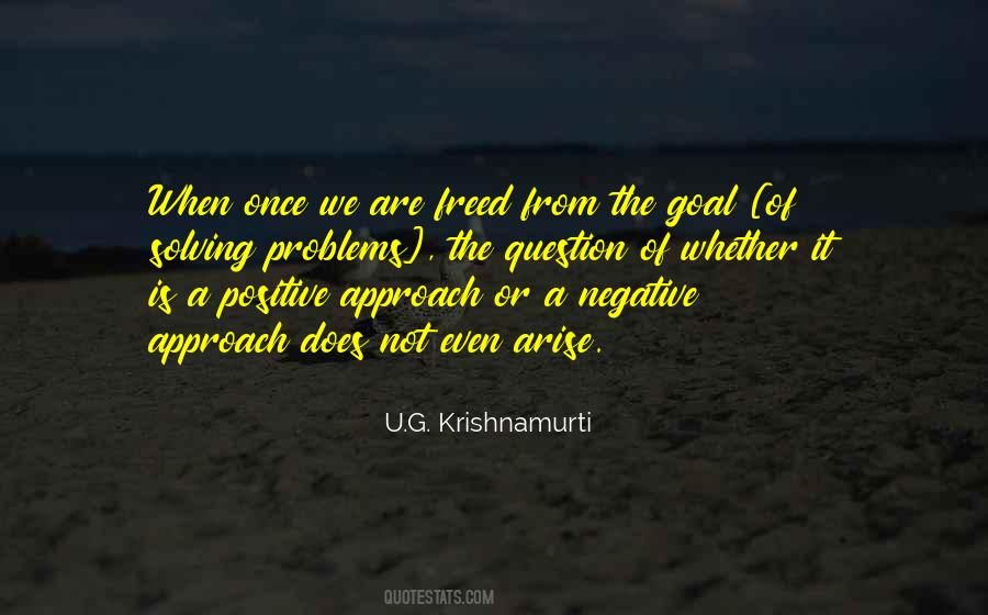 Dont Judge Another Person Quotes #1876163