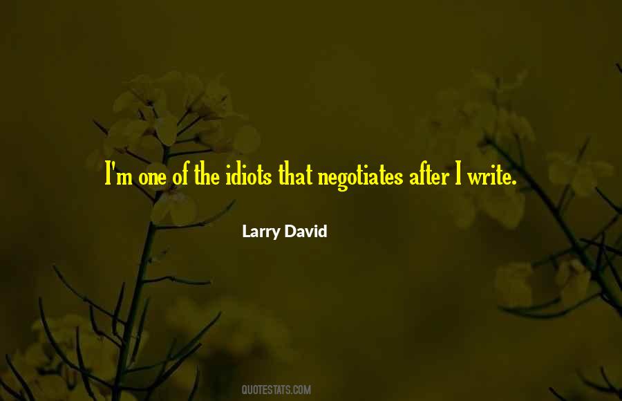 Dont Judge Another Person Quotes #365631