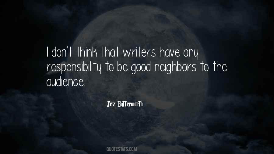 Dont Judge Another Person Quotes #57294