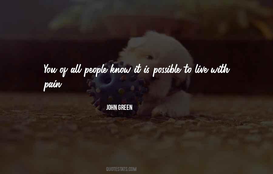 Di Bale Na Lang Quotes #1584470