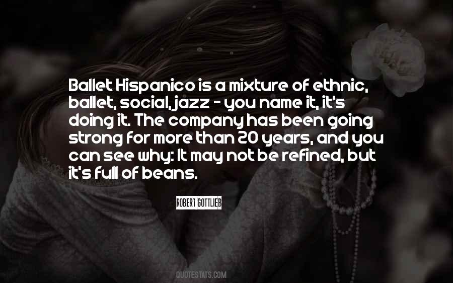 You Be Strong Quotes #1033003