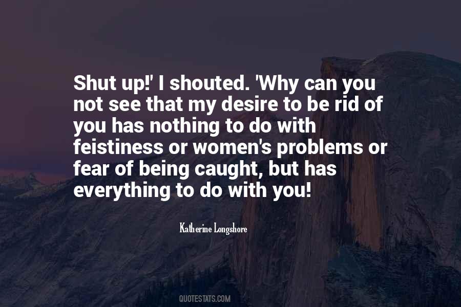 You Be Strong Quotes #681769