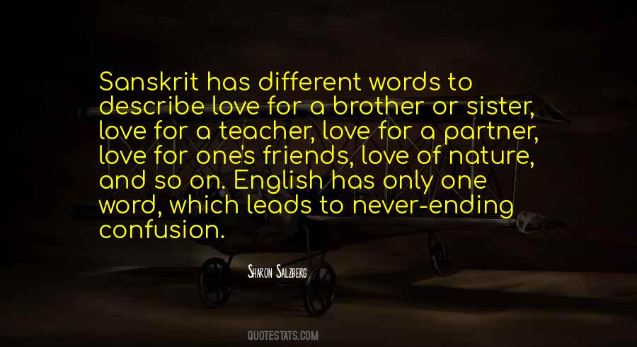 Teachers Sanskrit Quotes #958451 Teachers Sanskrit Quotes #958451