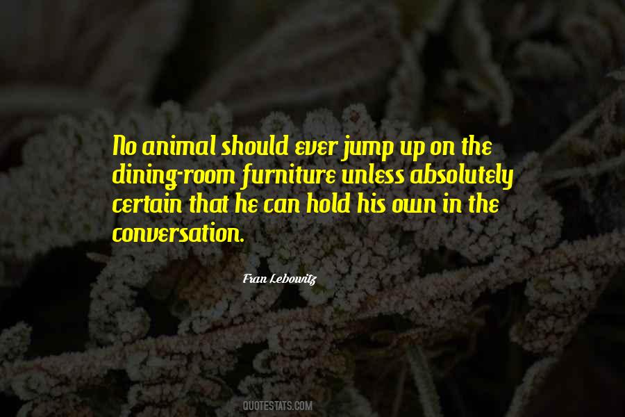 Di Canio Quotes #1233147