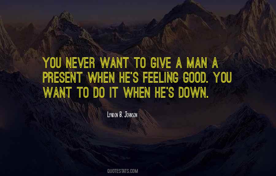 Di Canio Quotes #430005