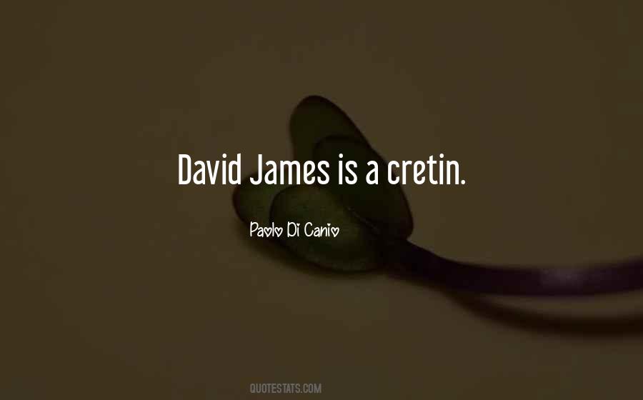 Di Canio Quotes #764060