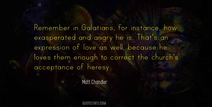 How To Correct Quotes #1720404