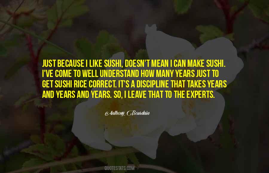 How To Correct Quotes #370196