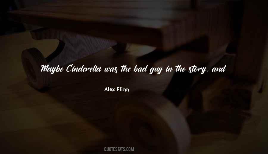 How To Correct Quotes #641871
