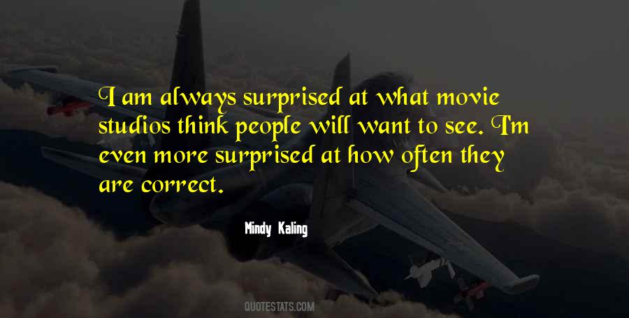 How To Correct Quotes #983310
