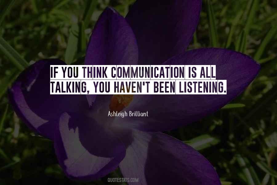 Mtbc Stock Quotes #1196585