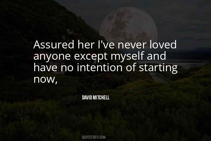 My New Born Baby Son Quotes #1397847
