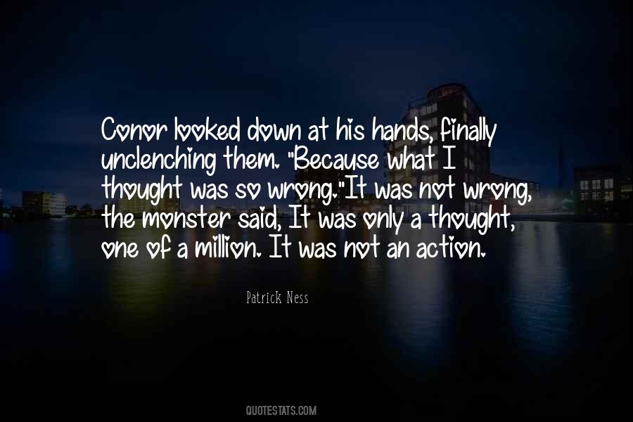 So Wrong Quotes #1457748