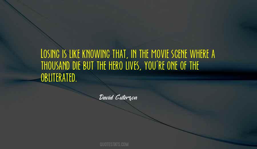 Famous Keanu Reeves Movie Quotes #971252