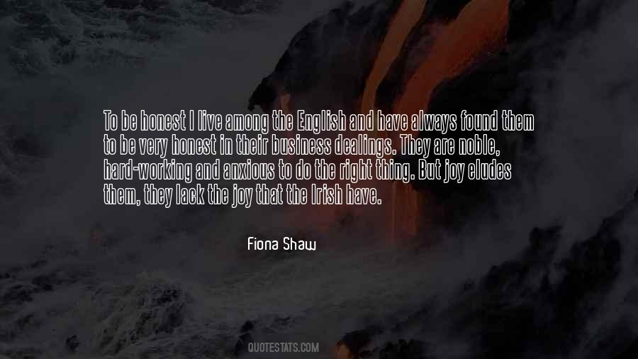 Always Respect A Girl Quotes #562474