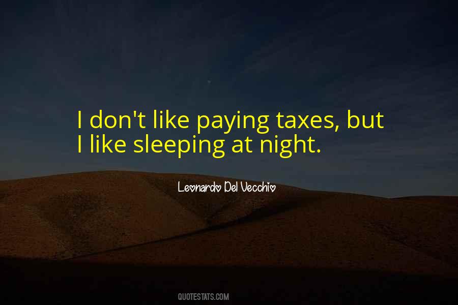Quotes About Jamese #1567003