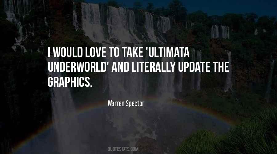 Quotes About The Transcendentalists #1020136