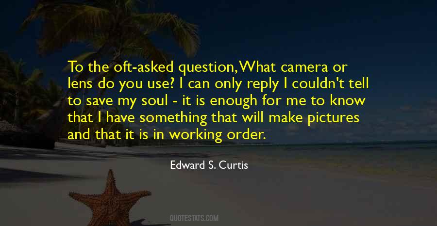 Quotes About The Transcendentalists #1118389