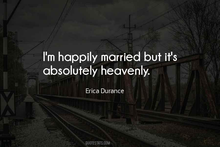 Quotes About The Transcendentalists #1163292