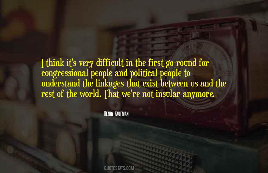 Quotes About The Transcendentalists #1785751