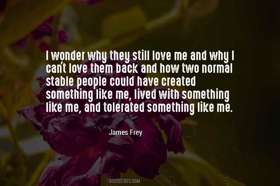 Two Pieces Quotes #375883