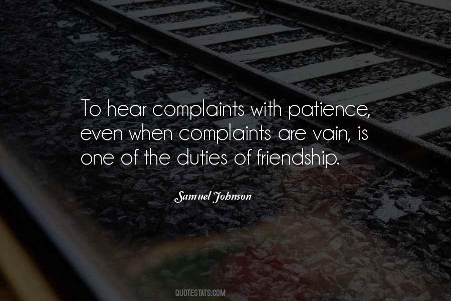 Di Ko Maintindihan Quotes #1455869
