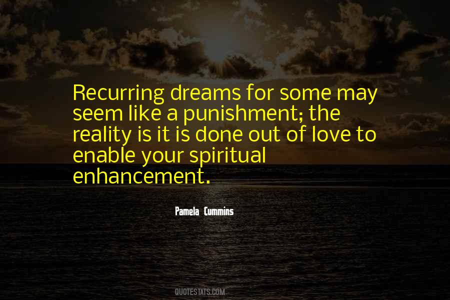 The Interpretation Of Dreams Quotes #1596002
