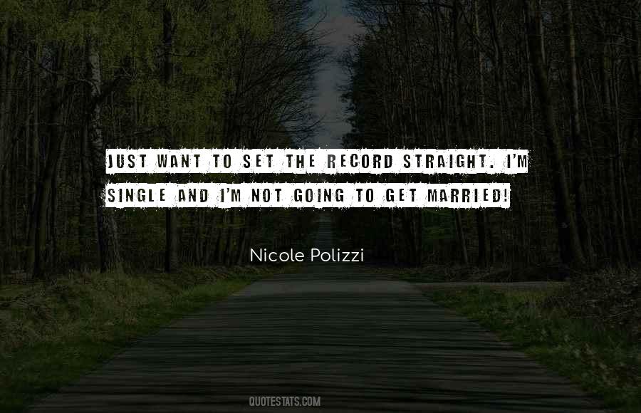 Feisty Little Girl Quotes #1161751