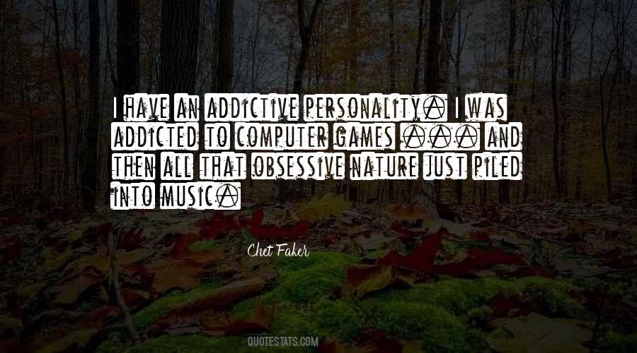 Feisty Little Girl Quotes #228139