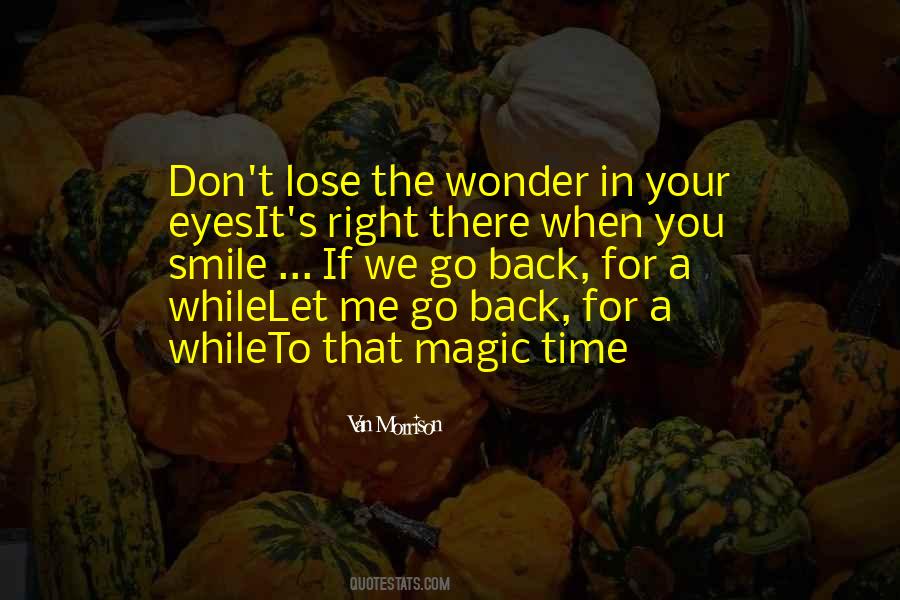 When You Let Go Quotes #794530