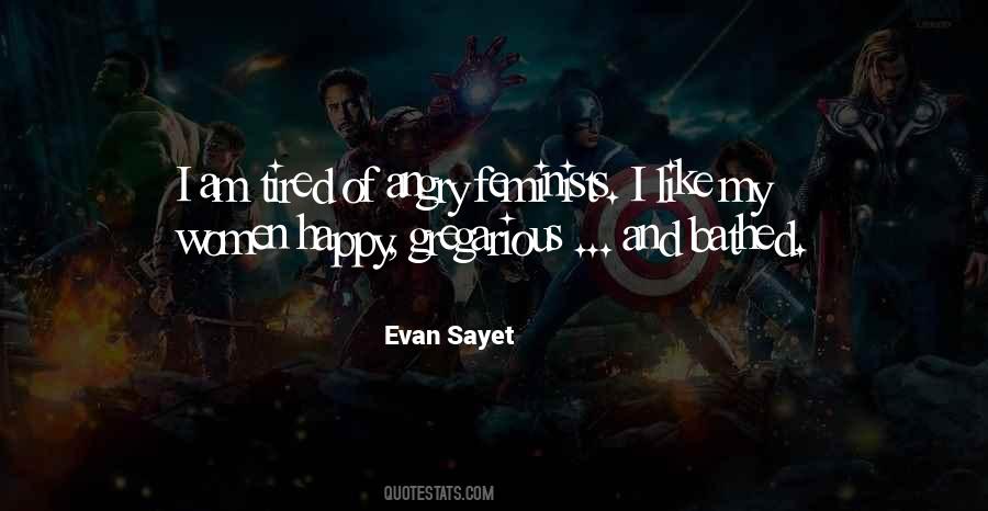 Vibes Are Contagious Quotes #1696759