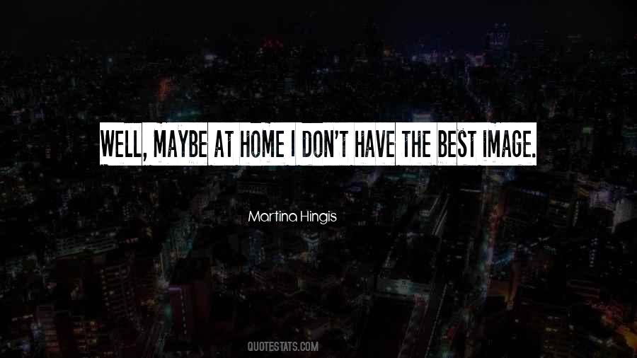 Hungry Hungry Homer Quotes #240834