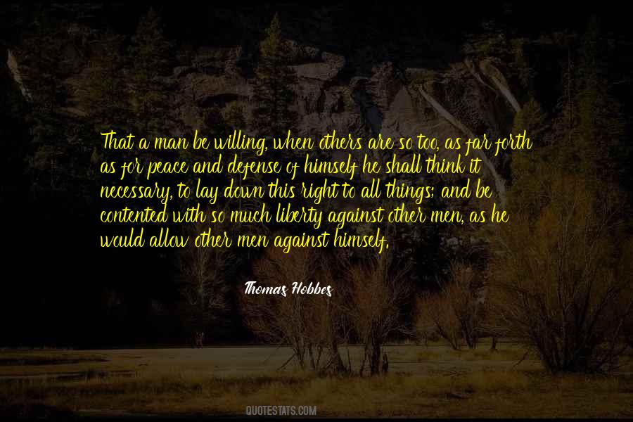 Too Much To Think Quotes #1013232