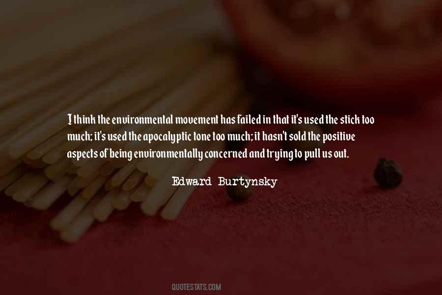 Too Much To Think Quotes #1024321