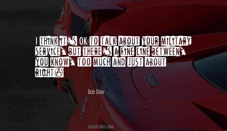 Too Much To Think Quotes #445967