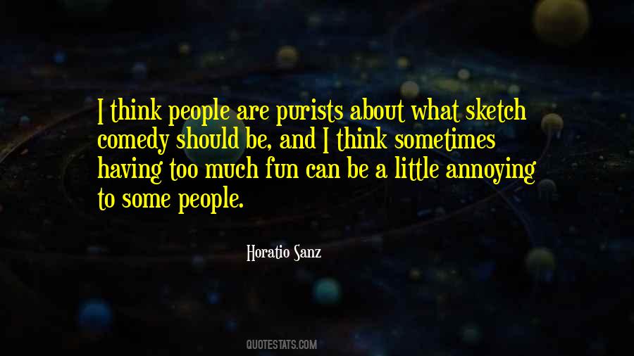 Too Much To Think Quotes #495676