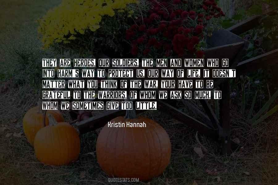 Too Much To Think Quotes #858699