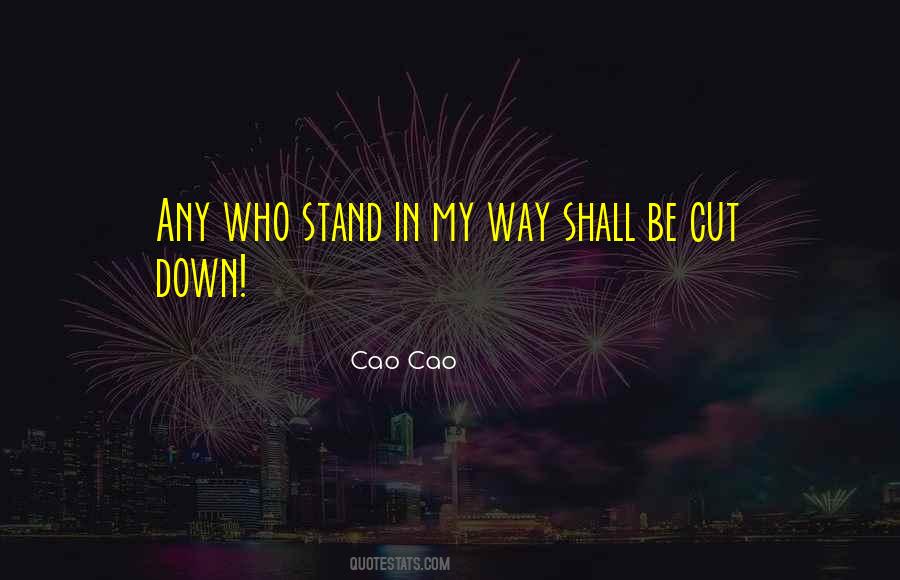 Hwo Stock Quotes #1855684