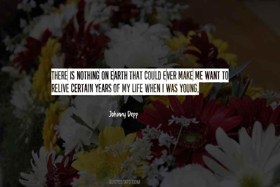 Cheap Energy Quotes #1029201