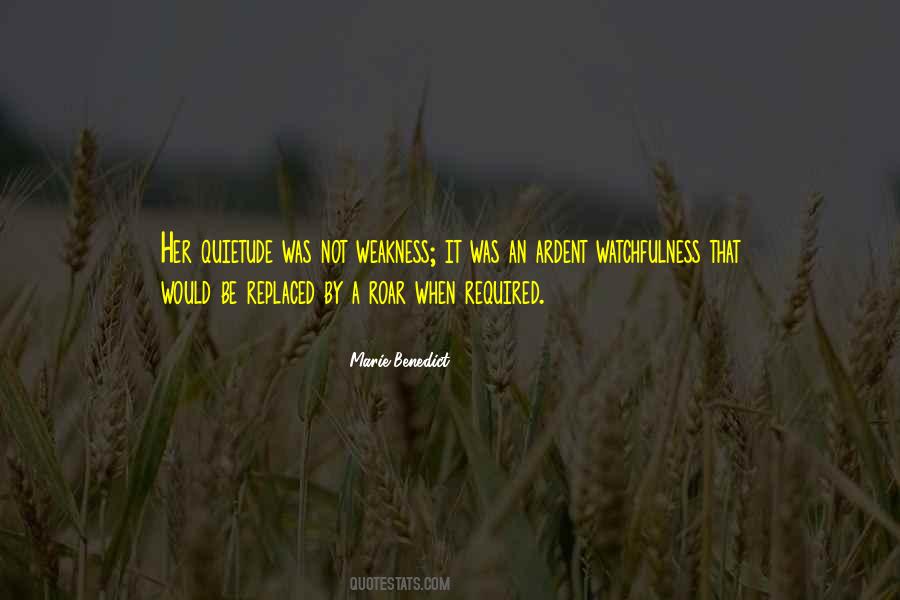 Cheap Energy Quotes #1057018
