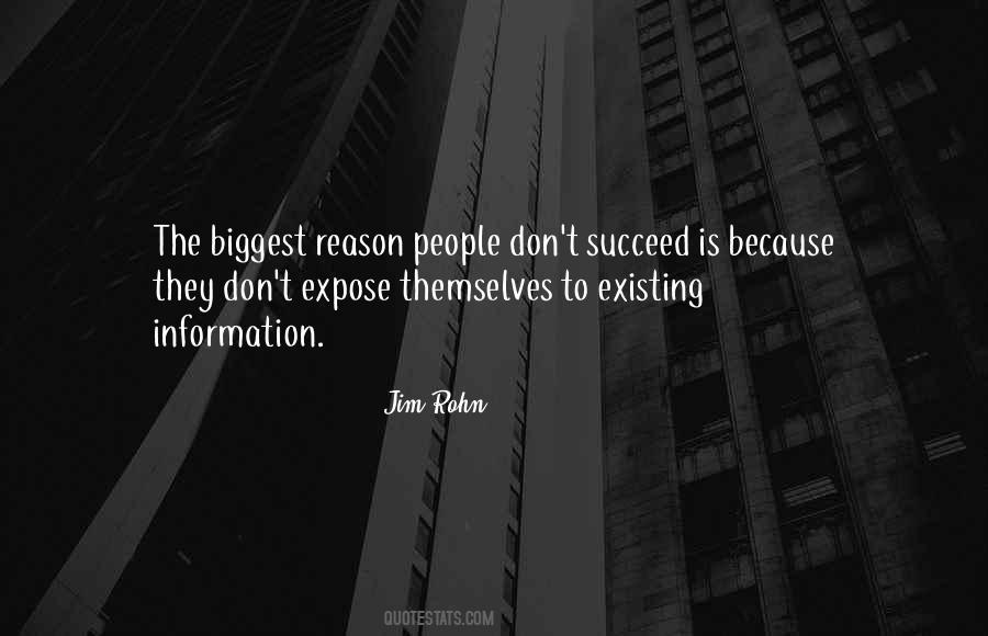 Cheap Energy Quotes #1119065