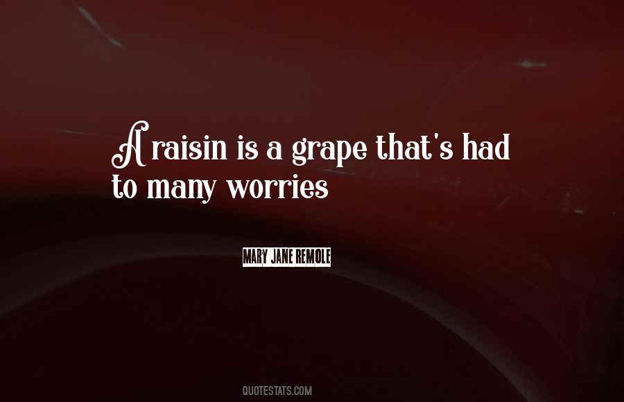 Cheap Energy Quotes #1182437