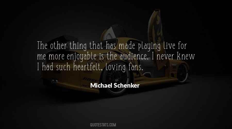 Cheap Energy Quotes #1535293