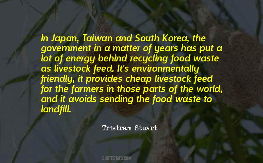 Cheap Energy Quotes #163880