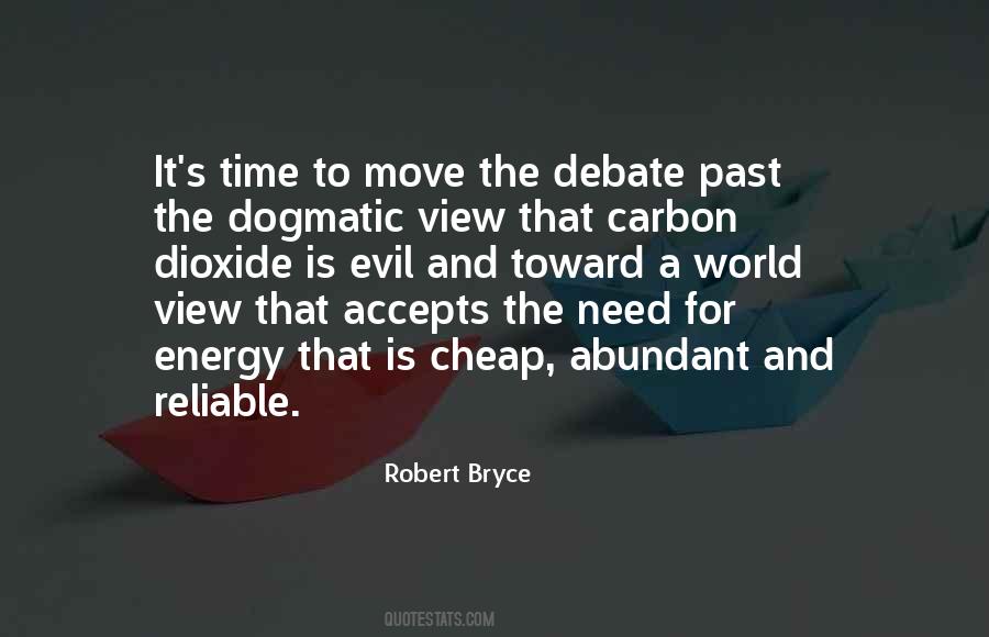Cheap Energy Quotes #338463