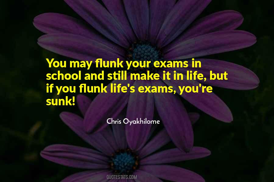 Cheap Energy Quotes #490842
