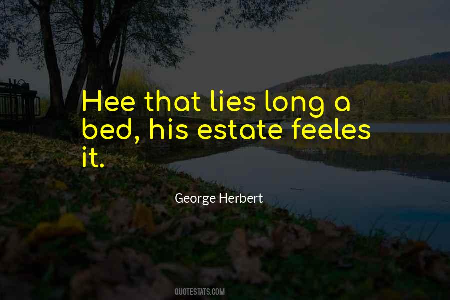 Homesick Strikes Again Quotes #1032082