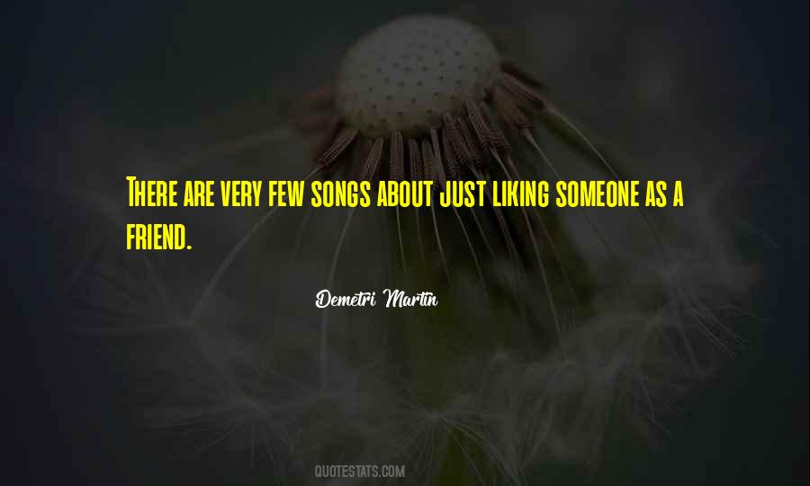 2021 Worst Year Of My Life Quotes #89894